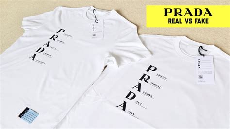 fake prada polo shirt|paypal prada t shirt.